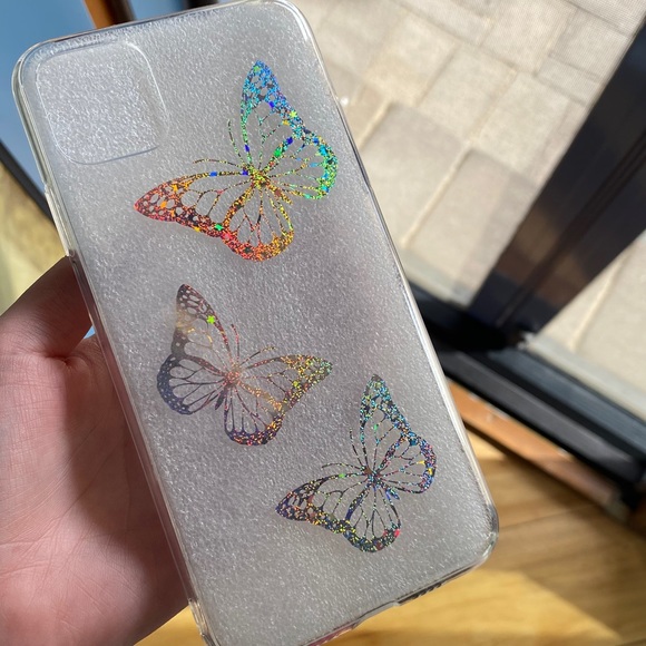 iphone 11 pro max phone case - Picture 1 of 2